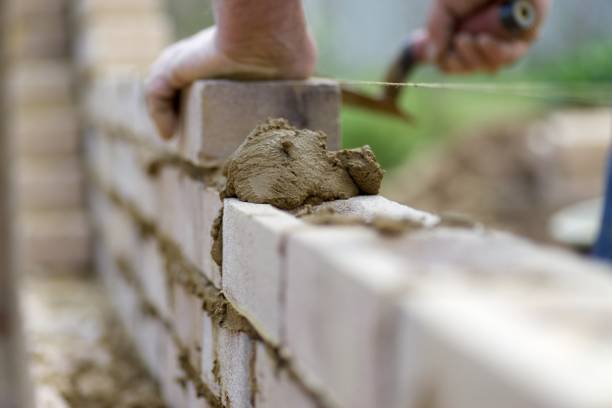 Best Commercial Concrete Services in Fish Hawk, FL